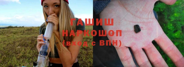 прущий лед Новозыбков