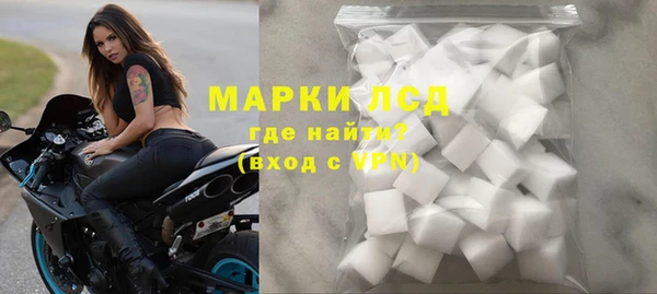 прущий лед Новозыбков