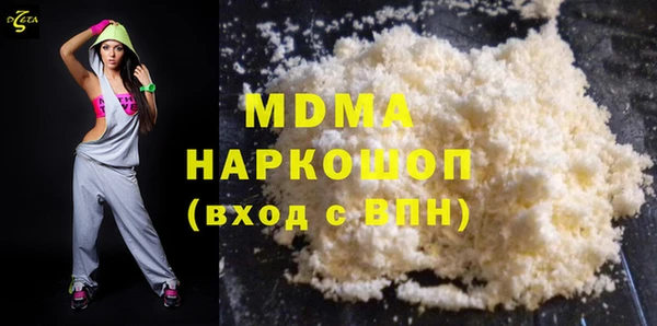 каннабис Нягань
