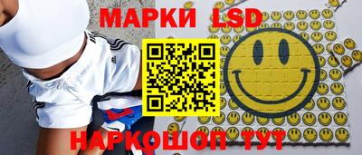 а пвп мука Апрелевка
